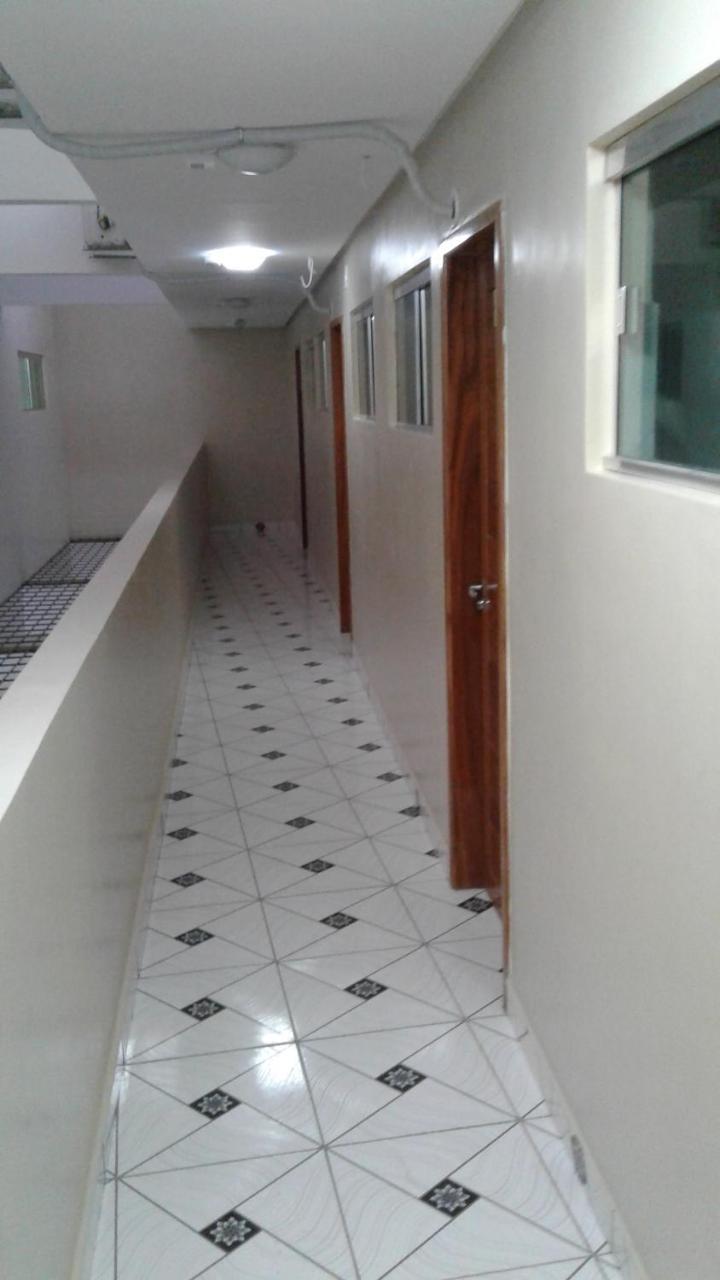 Hotel Samar Obidos Luaran gambar
