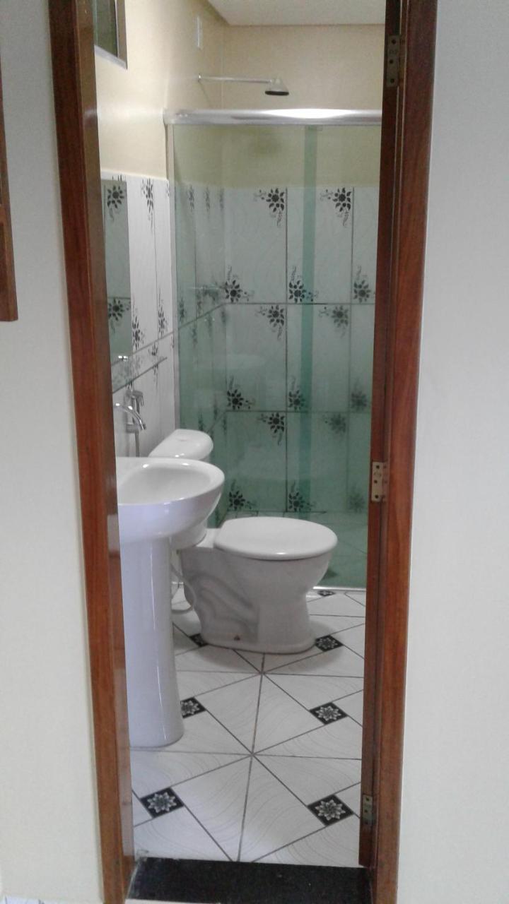 Hotel Samar Obidos Luaran gambar