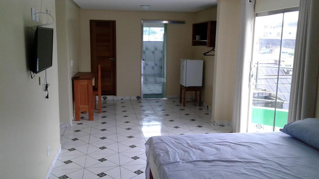 Hotel Samar Obidos Luaran gambar